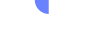 Logo Pxpventures