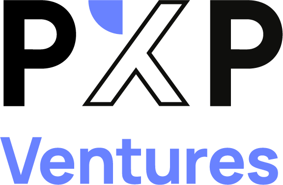 Pxp Ventures Vertikal Logo Rgb Pos